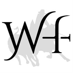 Western Hasler Farm