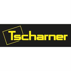 Tscharner AG, Bauunternehmung