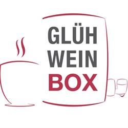 Glühweinbox