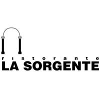 Ristorante La Sorgente