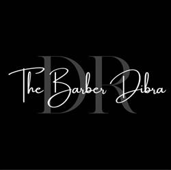 The barber Dibra