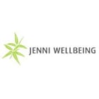 JENNI WELLBEING