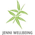 JENNI WELLBEING