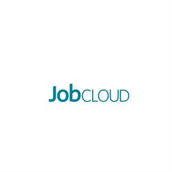 JobCloud AG