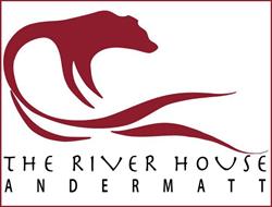 The River House Boutique Hotel