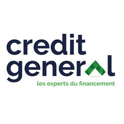 Credit General SA