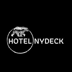 Hotel Nydeck