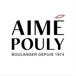 Aimé Pouly Gare d'Yverdon