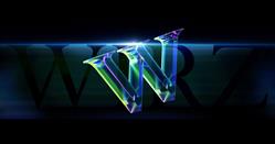 Wirz Communications AG