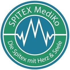 Spitex MediKo GmbH