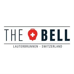 The Bell Restaurant