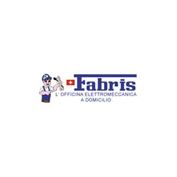 FABRIS ELETTROMECCANICA SAGL