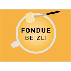 Fondue Beizli