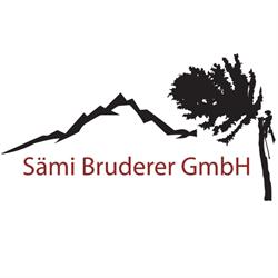 Sämi Bruderer GmbH