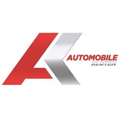 Bleiker Automobile AG