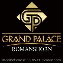 Grand Palace Gmbh
