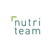 nutriteam Schwestermann