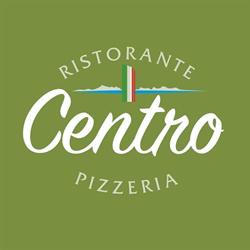 Ristorante Centro