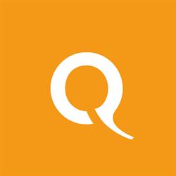 Quandoo Switzerland GmbH