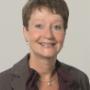 Béatrice Mack