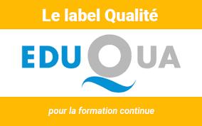 Logo-eduQua