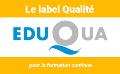 eduQua Zertifizierung   Certification qualité eduQua