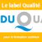 Logo-eduQua