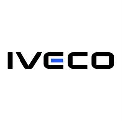 Iveco (Schweiz) AG - Filiale Kloten