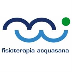 Fisioterapia Acquasana di Marco Kerkhof