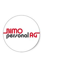 Bimo Personal AG