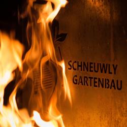 Schneuwly Gartenbau GmbH