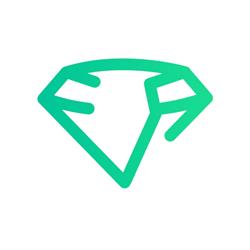 Emerald Rating