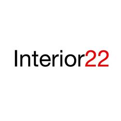 Interior22