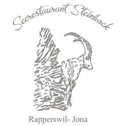 Seerestaurant Steinbock