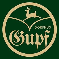 Dorfhus Gupf