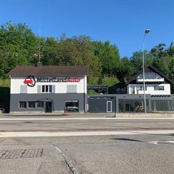 MittellandAuto