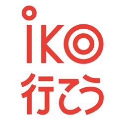 IKOO
