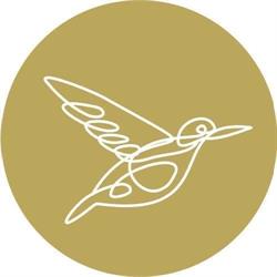 Compass Hubelmatt - Raum für Kinder + Jugendliche