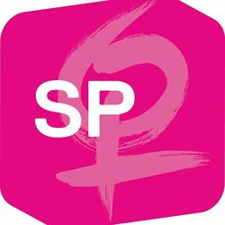 SP Schweiz
