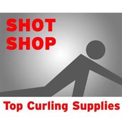 Shot Shop