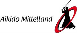 Aikido Mittelland