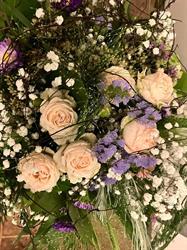 Gärtnerei & Blumenladen Bühler