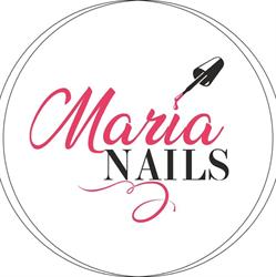 Marianails