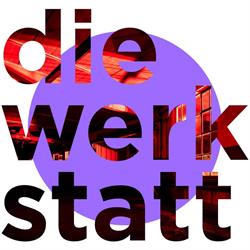 Die Werkstatt
