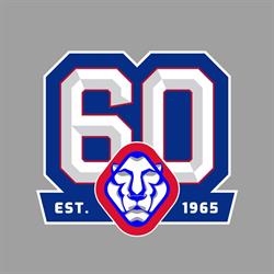 Hockey Club Chiasso
