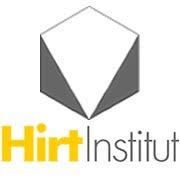 Hirt Institut AG