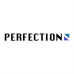 Perfection