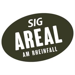 Mini-Hotel SIG Areal am Rheinfall