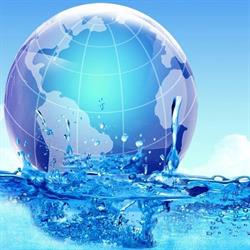 Global Clean