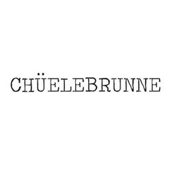 Chüelebrunne